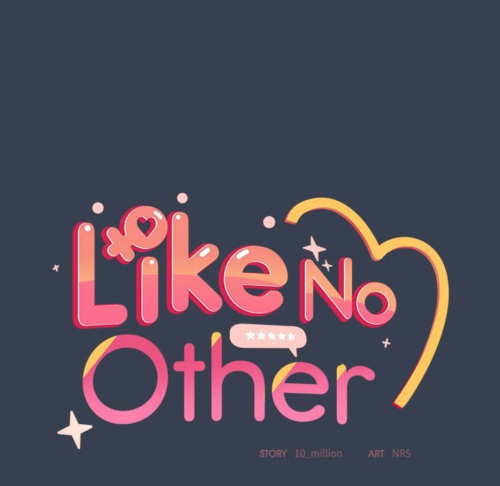 Like No Other - Chapter 8 - picture 7