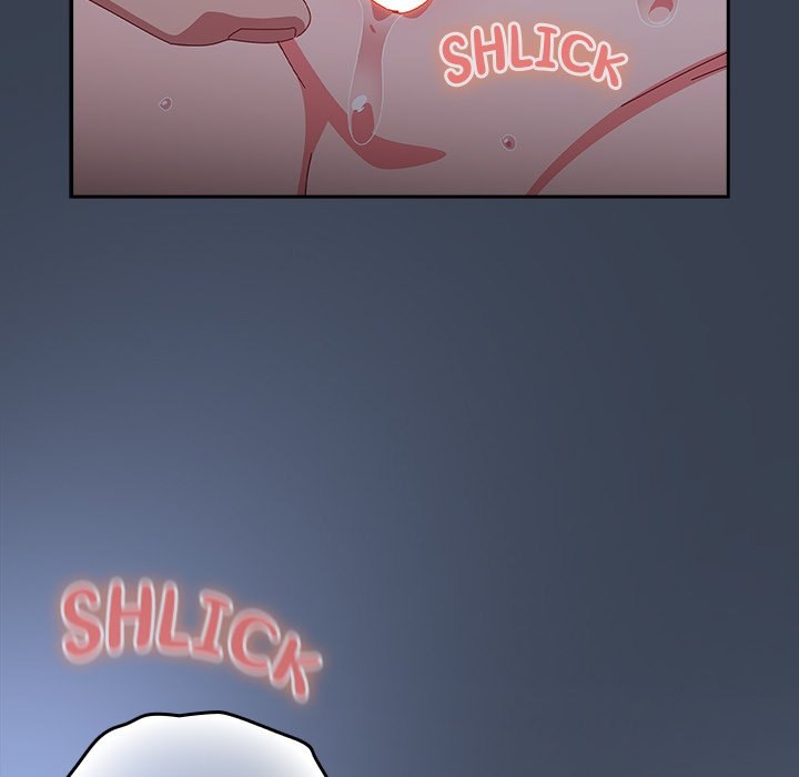 Like No Other - Chapter 8 - picture 70