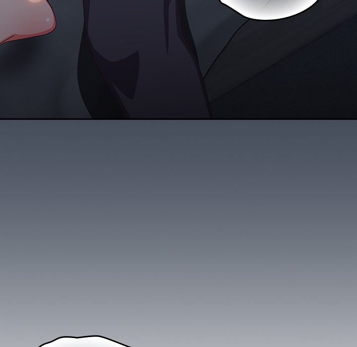 Like No Other - Chapter 8 - picture 73