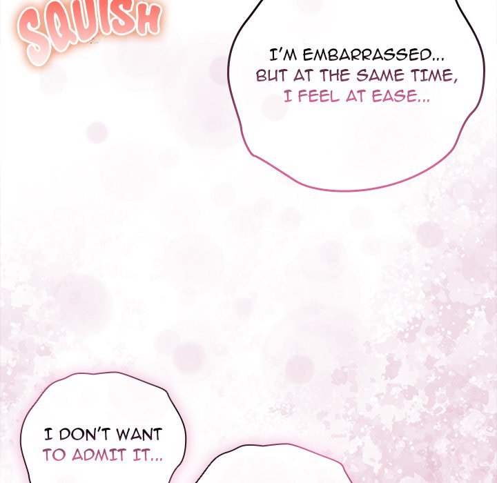 Like No Other - Chapter 8 - picture 76
