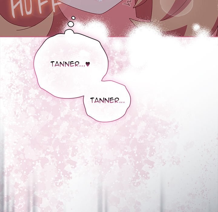 Like No Other - Chapter 8 - picture 78
