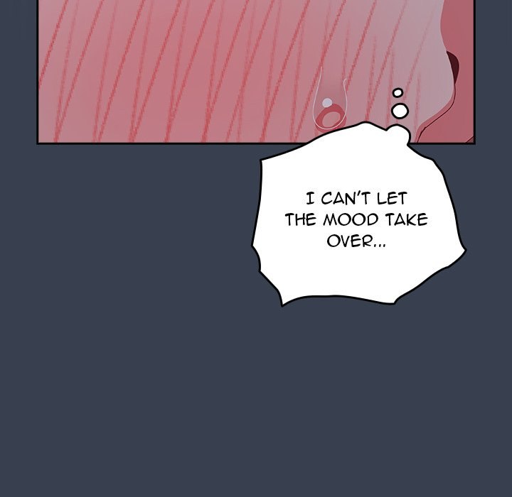 Like No Other - Chapter 8 - picture 80