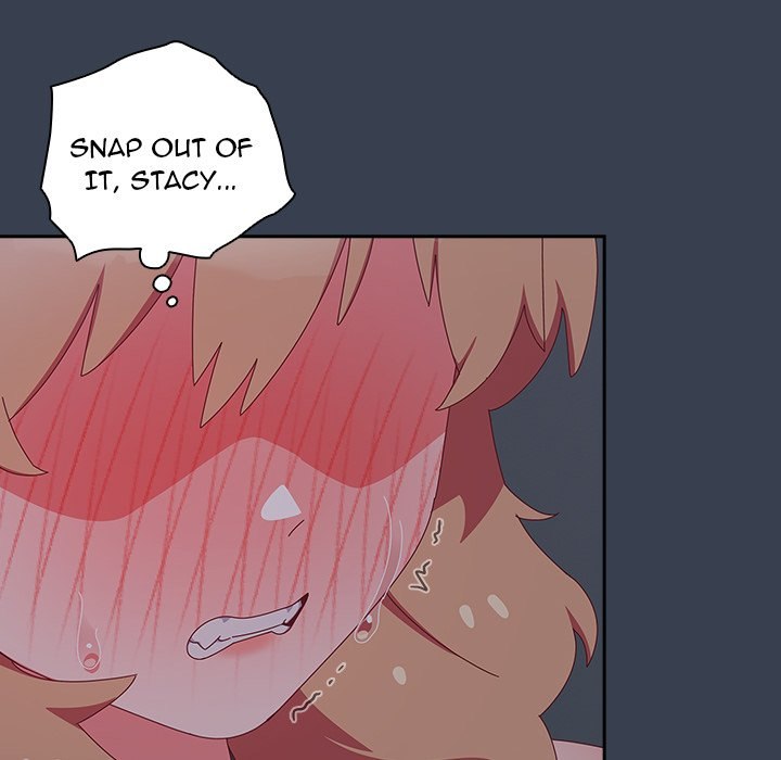Like No Other - Chapter 8 - picture 81