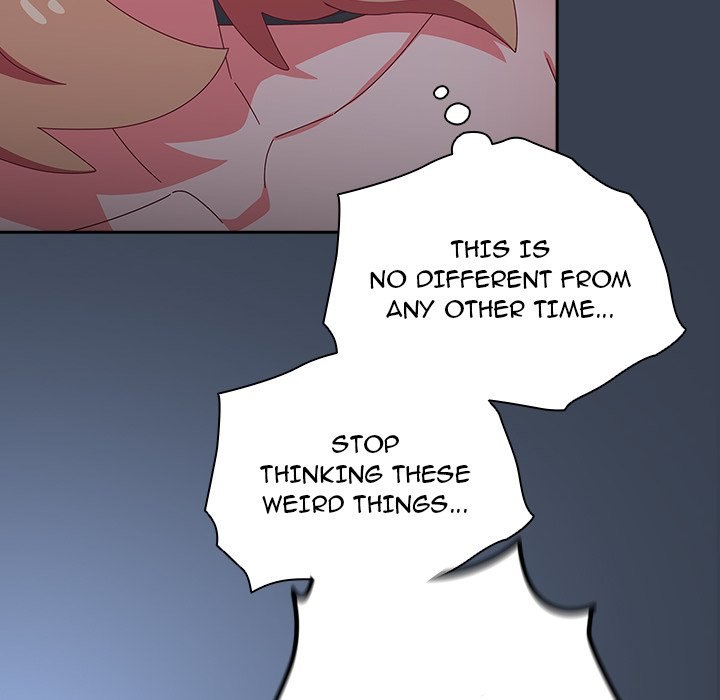 Like No Other - Chapter 8 - picture 82