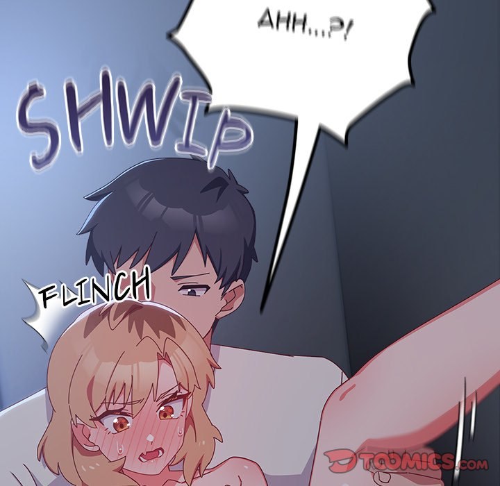 Like No Other - Chapter 8 - picture 83