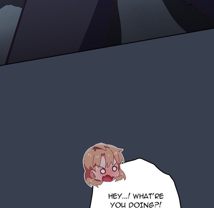 Like No Other - Chapter 8 - picture 85