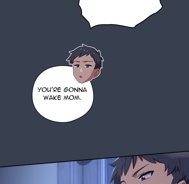 Like No Other - Chapter 8 - picture 86