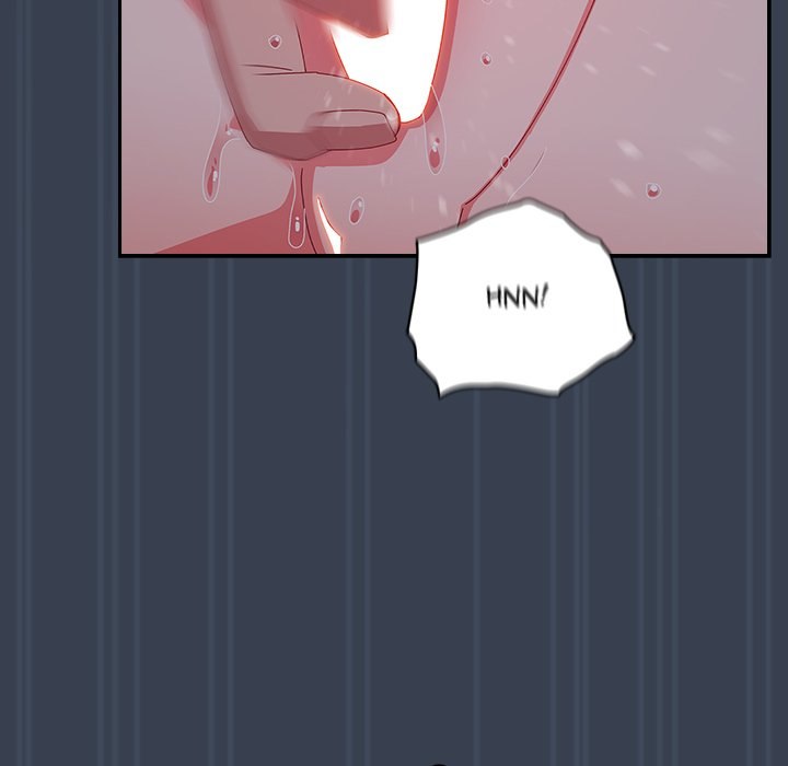 Like No Other - Chapter 8 - picture 90