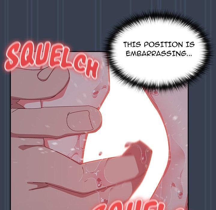 Like No Other - Chapter 8 - picture 94