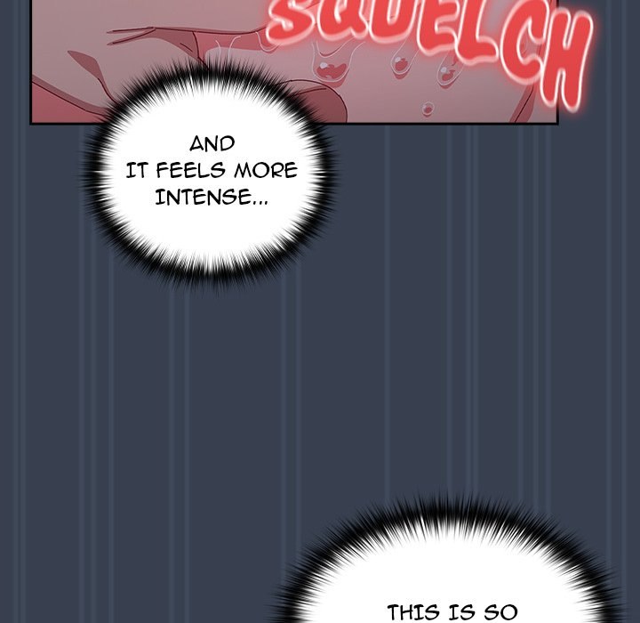 Like No Other - Chapter 8 - picture 95