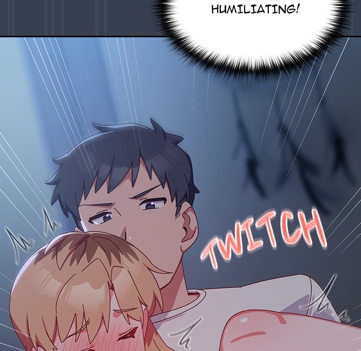 Like No Other - Chapter 8 - picture 96