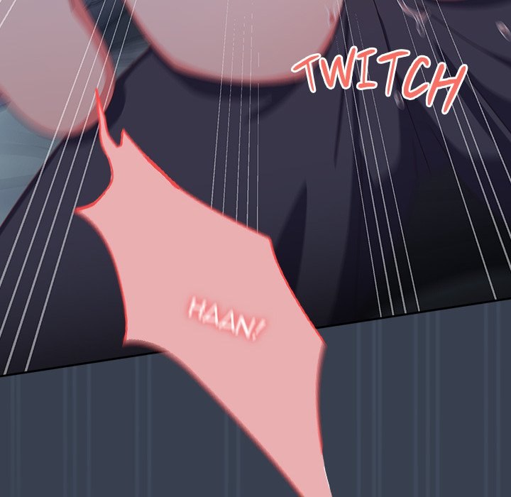 Like No Other - Chapter 8 - picture 98