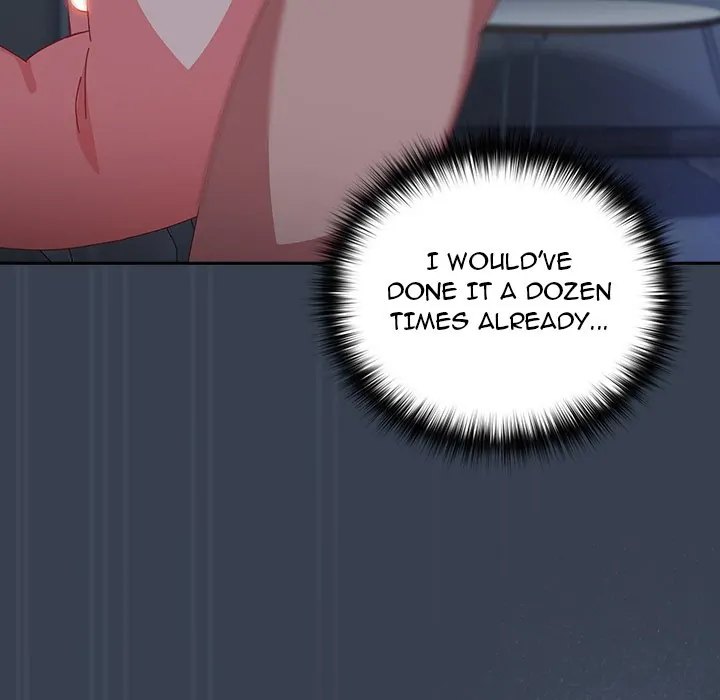 Like No Other - Chapter 9 - picture 101