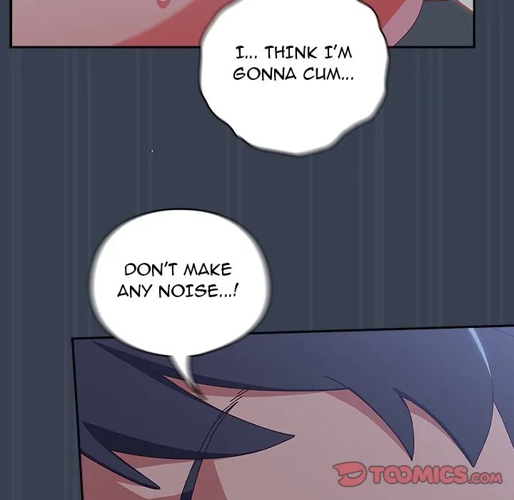 Like No Other - Chapter 9 - picture 107