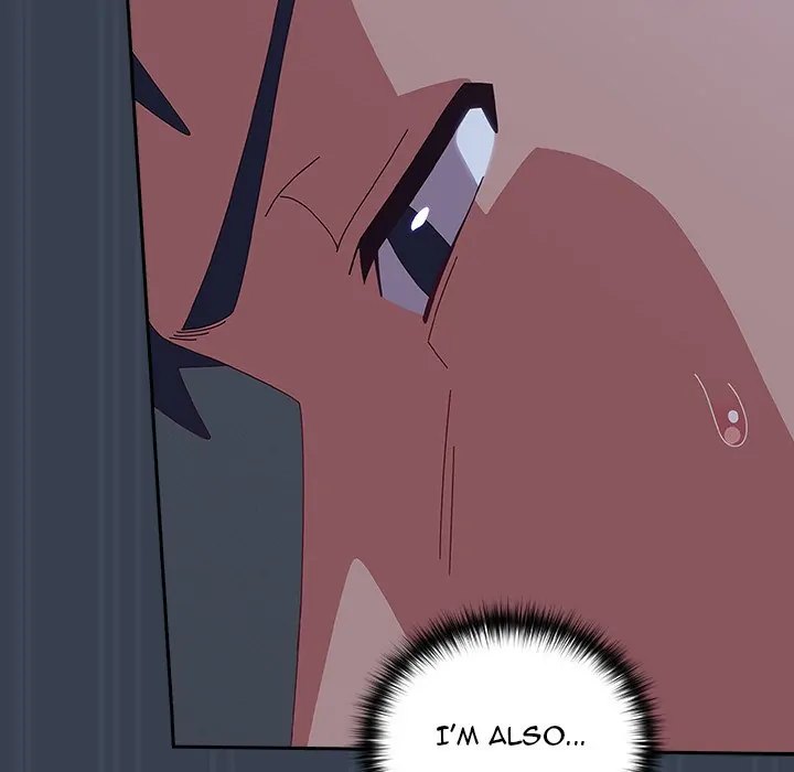 Like No Other - Chapter 9 - picture 108