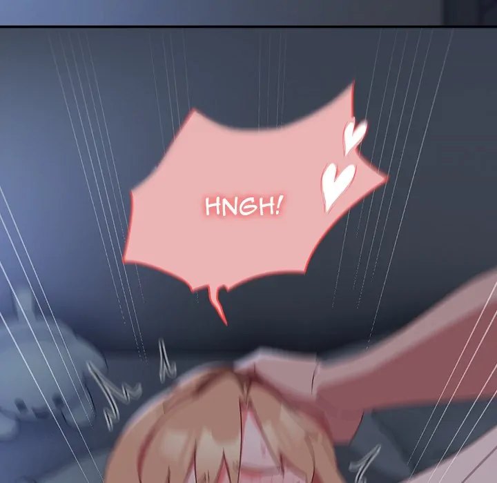Like No Other - Chapter 9 - picture 111