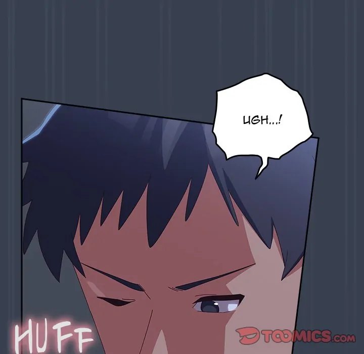 Like No Other - Chapter 9 - picture 115