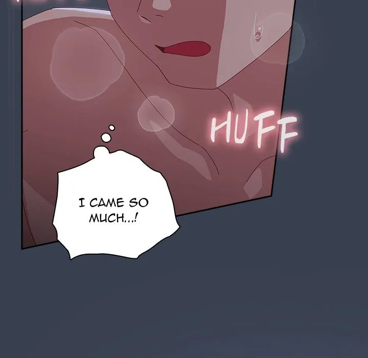 Like No Other - Chapter 9 - picture 116