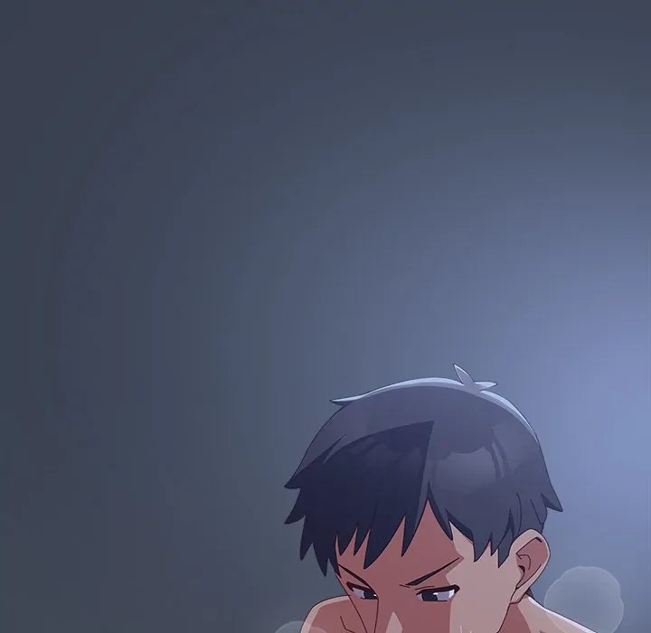 Like No Other - Chapter 9 - picture 117