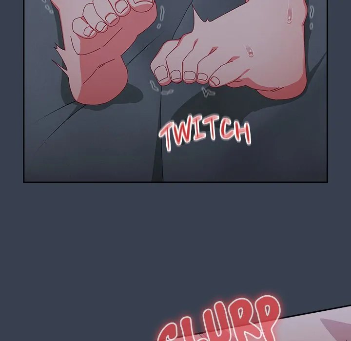 Like No Other - Chapter 9 - picture 12