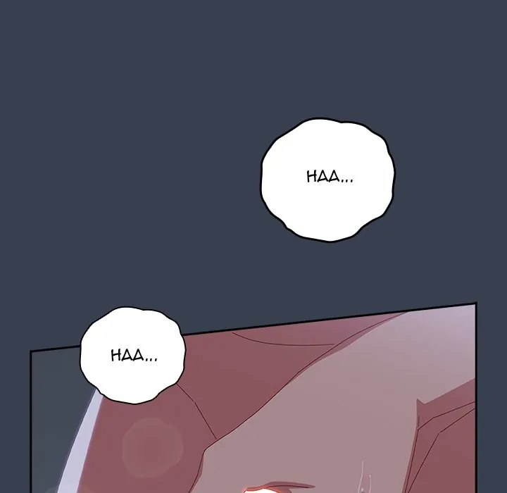 Like No Other - Chapter 9 - picture 121
