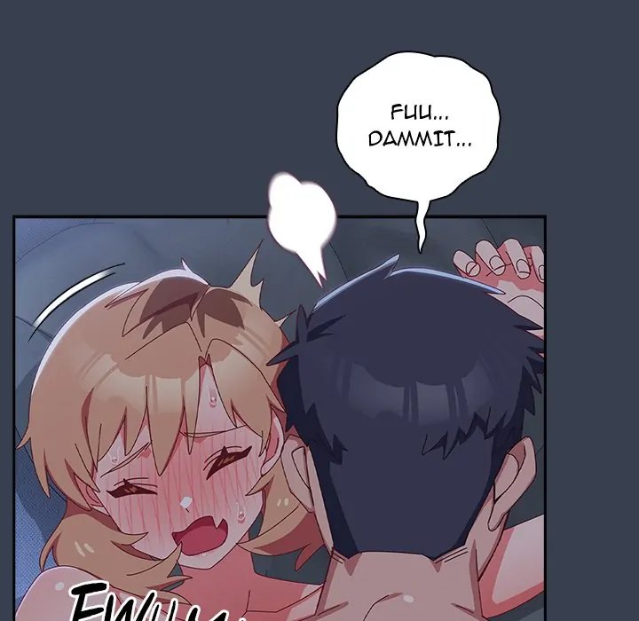 Like No Other - Chapter 9 - picture 126