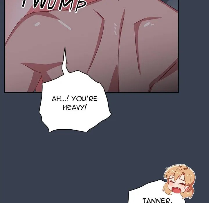 Like No Other - Chapter 9 - picture 127
