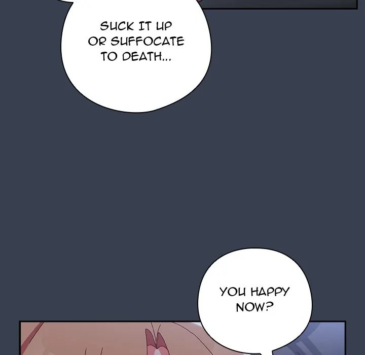 Like No Other - Chapter 9 - picture 129