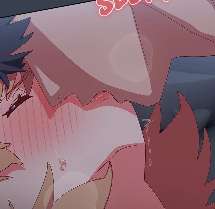 Like No Other - Chapter 9 - picture 13