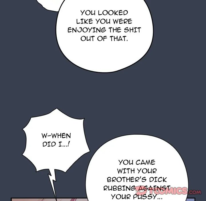 Like No Other - Chapter 9 - picture 131