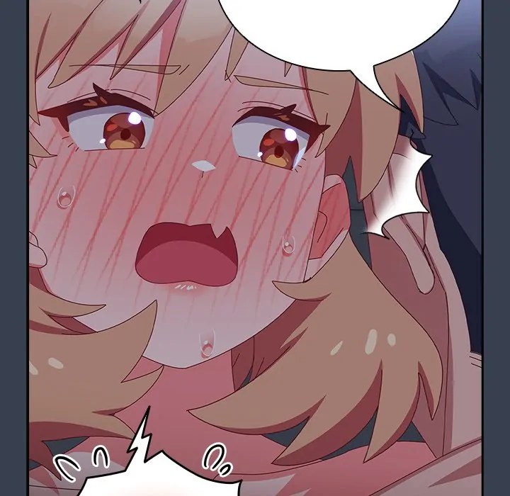 Like No Other - Chapter 9 - picture 132
