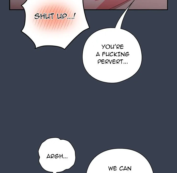 Like No Other - Chapter 9 - picture 133