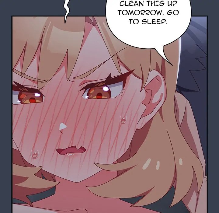 Like No Other - Chapter 9 - picture 134
