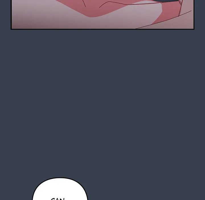Like No Other - Chapter 9 - picture 135