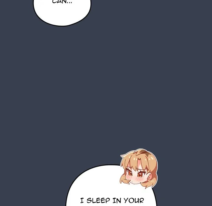 Like No Other - Chapter 9 - picture 136
