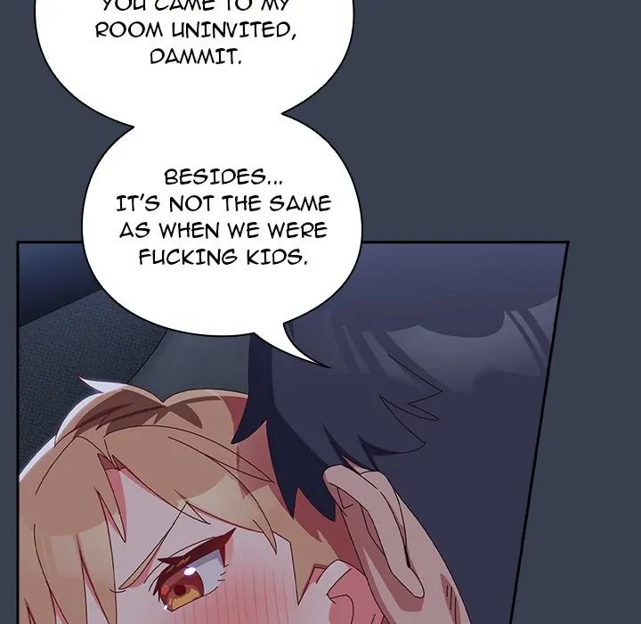 Like No Other - Chapter 9 - picture 140