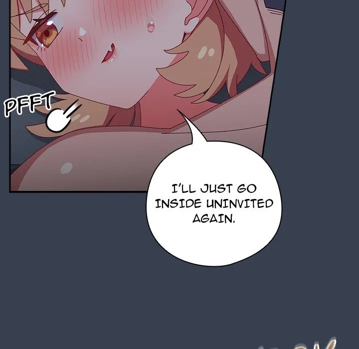 Like No Other - Chapter 9 - picture 141