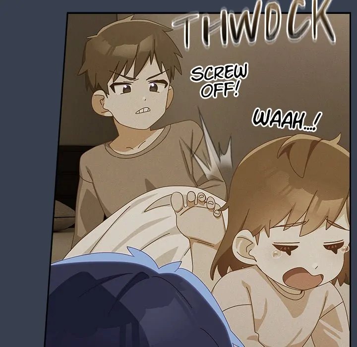 Like No Other - Chapter 9 - picture 142