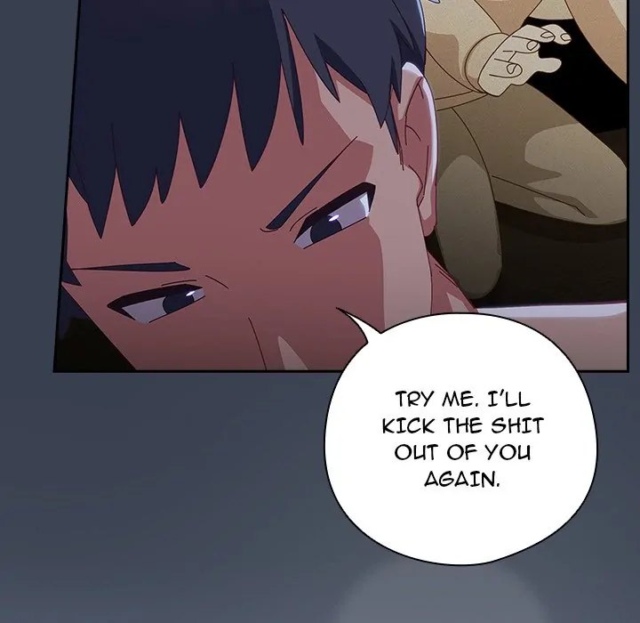 Like No Other - Chapter 9 - picture 143