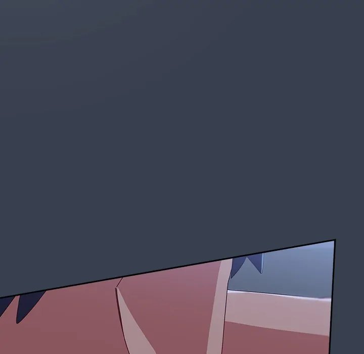 Like No Other - Chapter 9 - picture 148