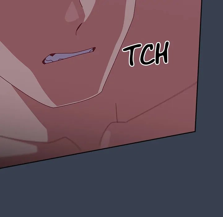 Like No Other - Chapter 9 - picture 149