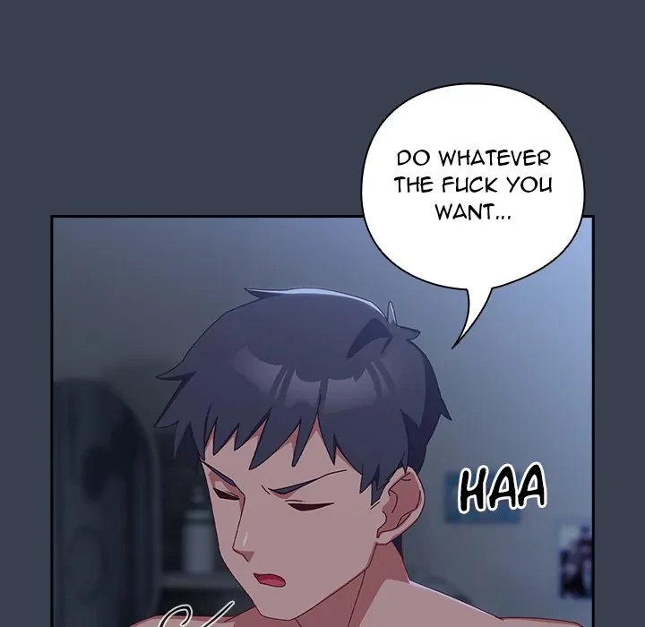 Like No Other - Chapter 9 - picture 150