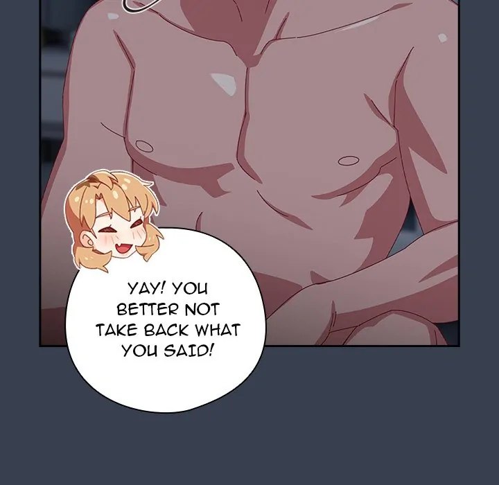 Like No Other - Chapter 9 - picture 151