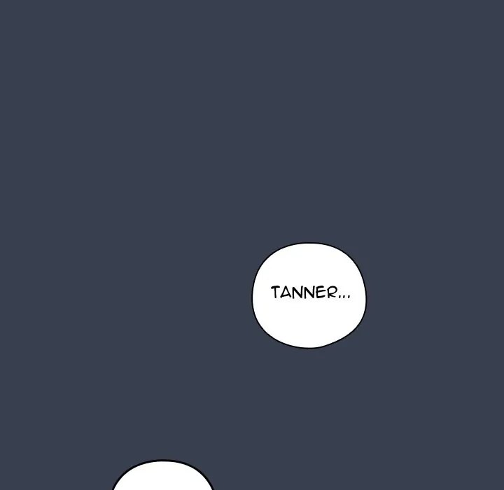 Like No Other - Chapter 9 - picture 156