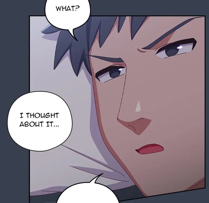 Like No Other - Chapter 9 - picture 157