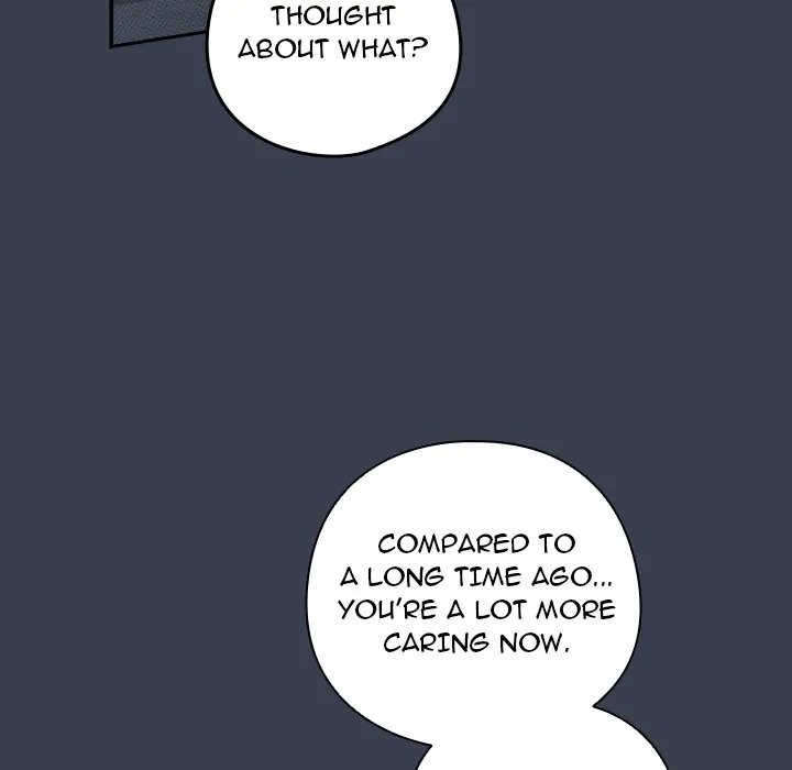 Like No Other - Chapter 9 - picture 158