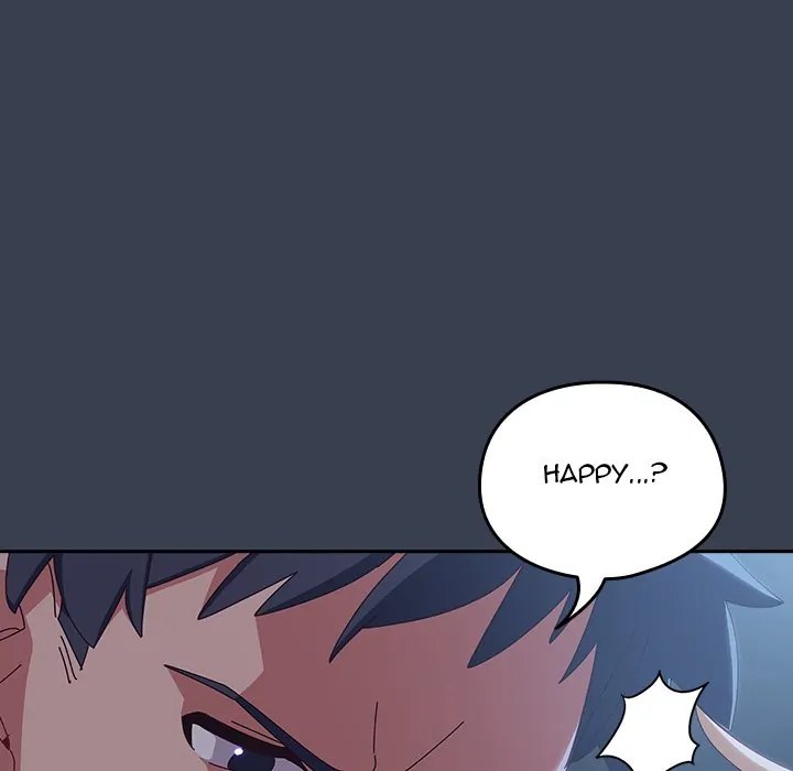 Like No Other - Chapter 9 - picture 16