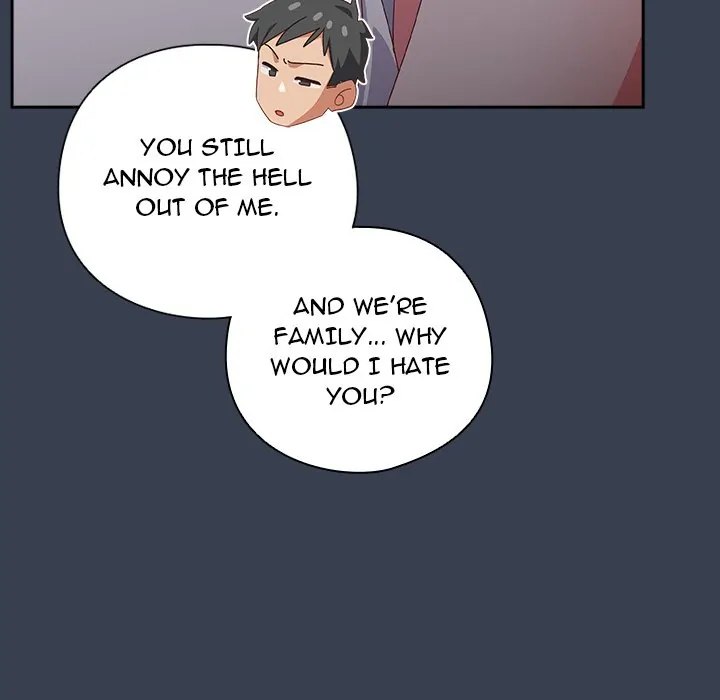 Like No Other - Chapter 9 - picture 160