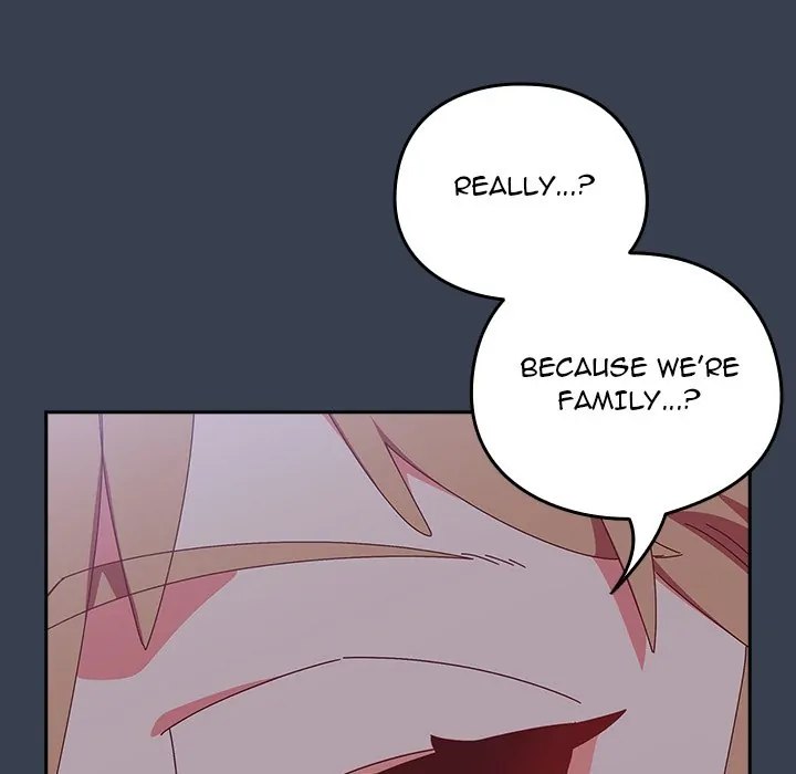 Like No Other - Chapter 9 - picture 161