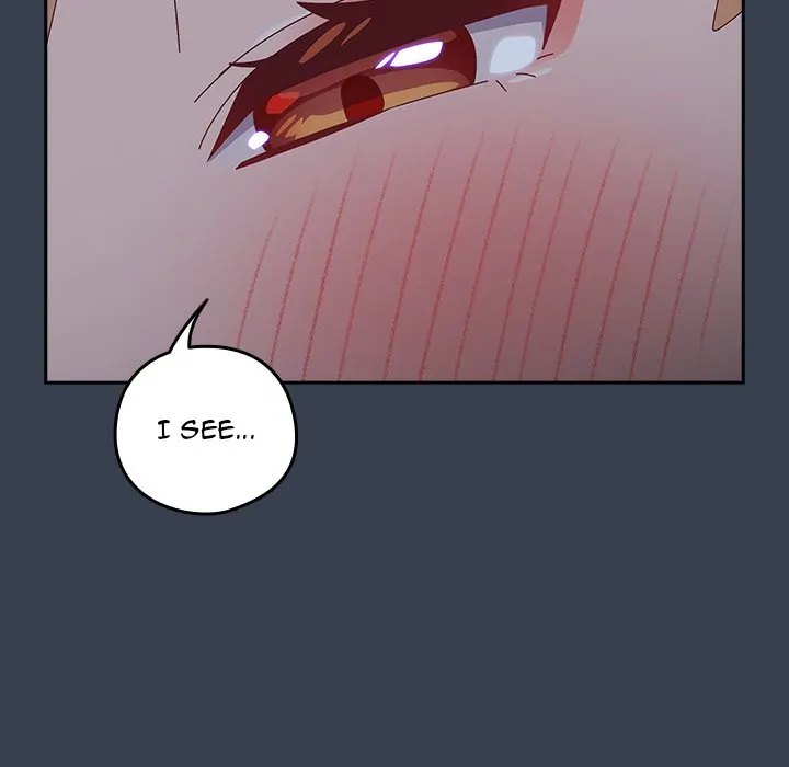 Like No Other - Chapter 9 - picture 162